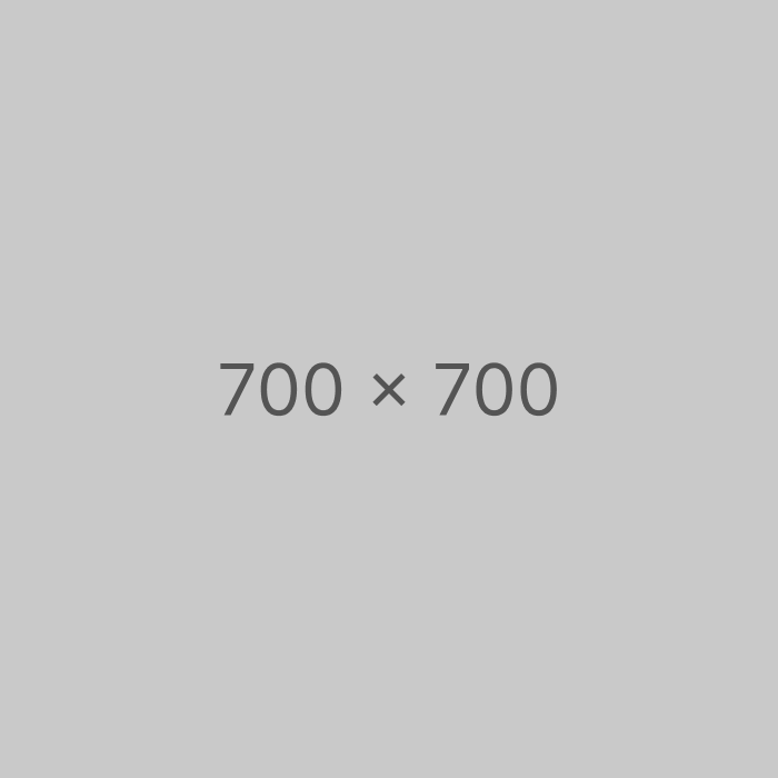 ./assets/images/avatar/4.png